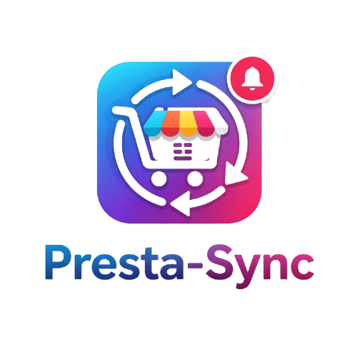 Presta Sync